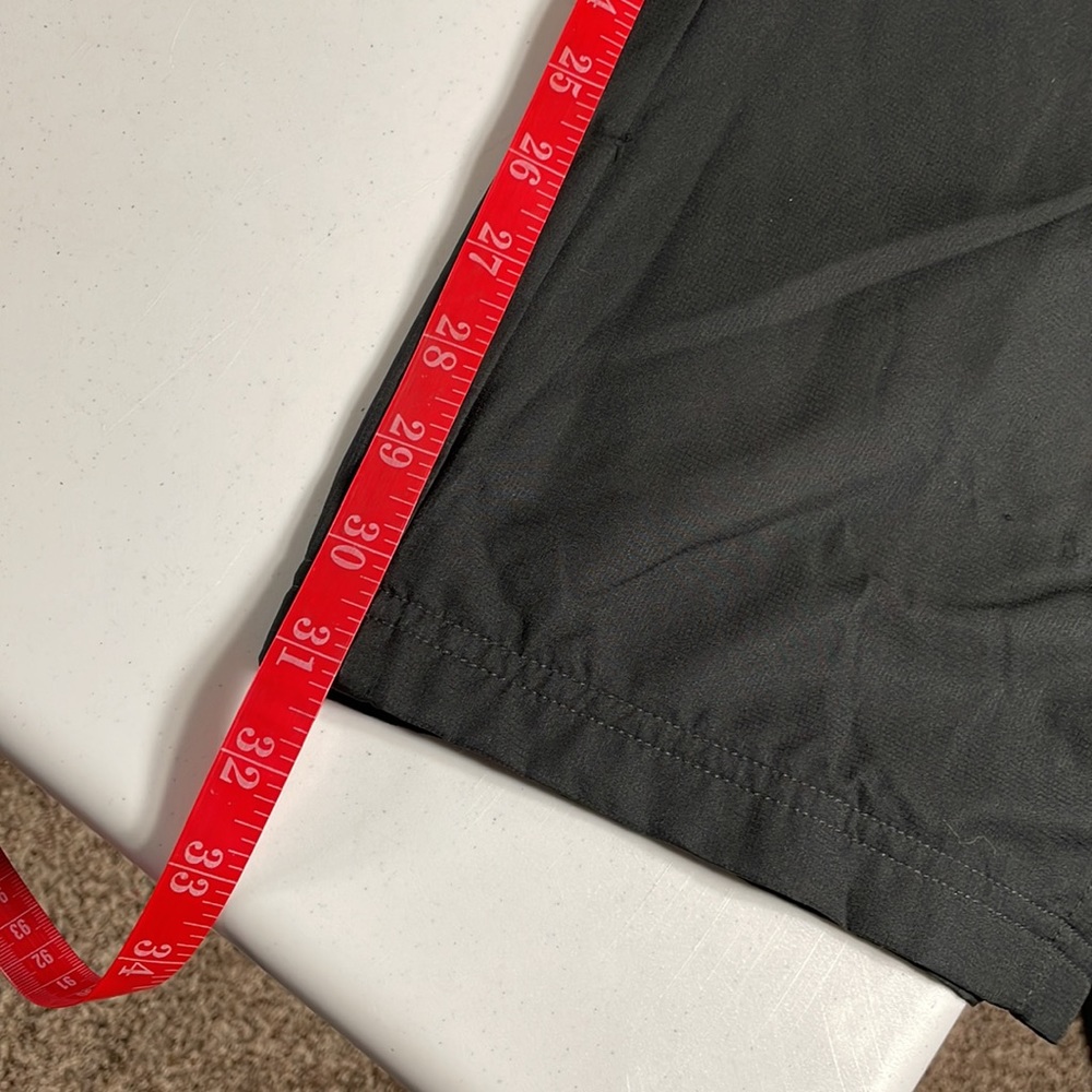 Women’s Reebok Track pants - Picture 6 of 9